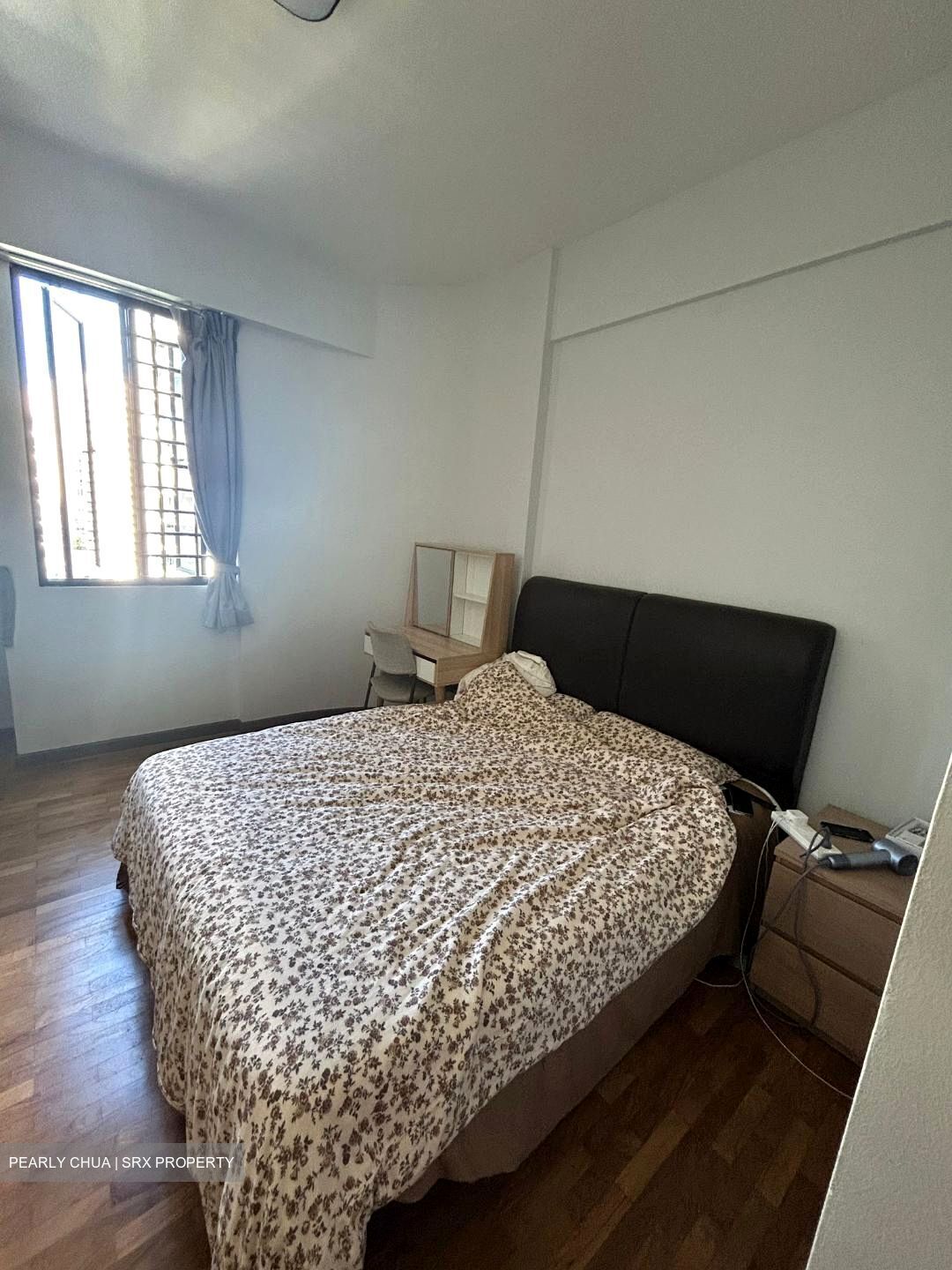 Global Ville (D12), Apartment #512755801